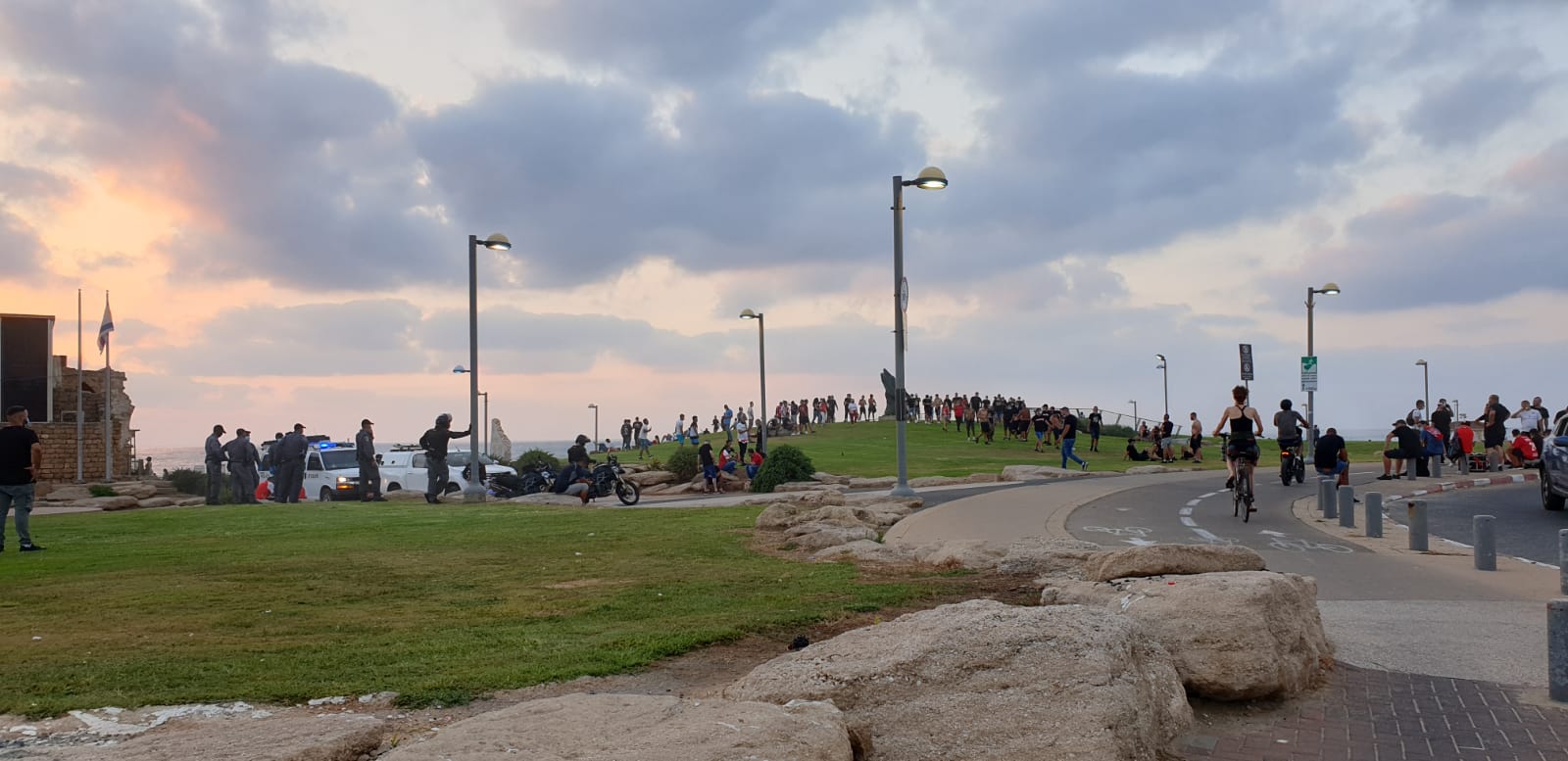 WhatsApp Image 2020-07-13 at 7.52.49 PM.jpeg.jpeg